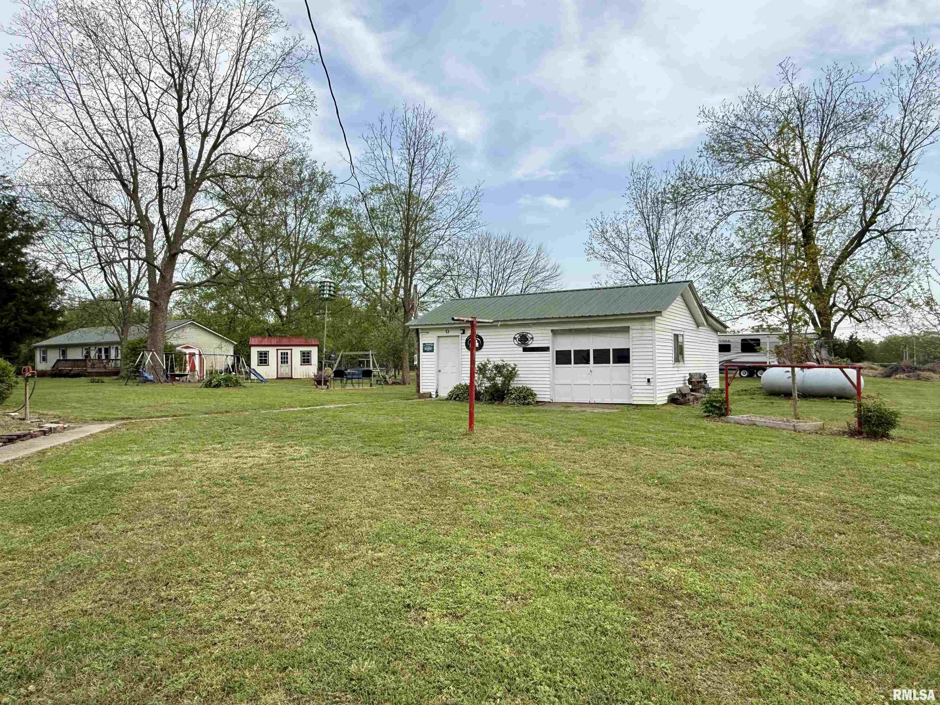 8806 Unionville Road, Brookport, Illinois image 25