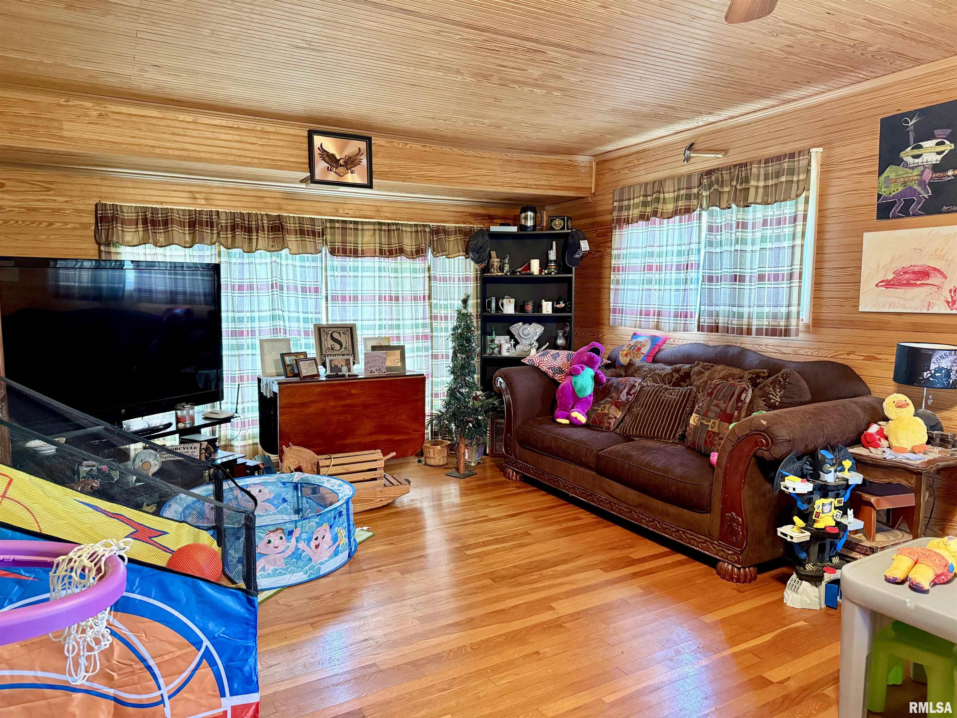 8806 Unionville Road, Brookport, Illinois image 13