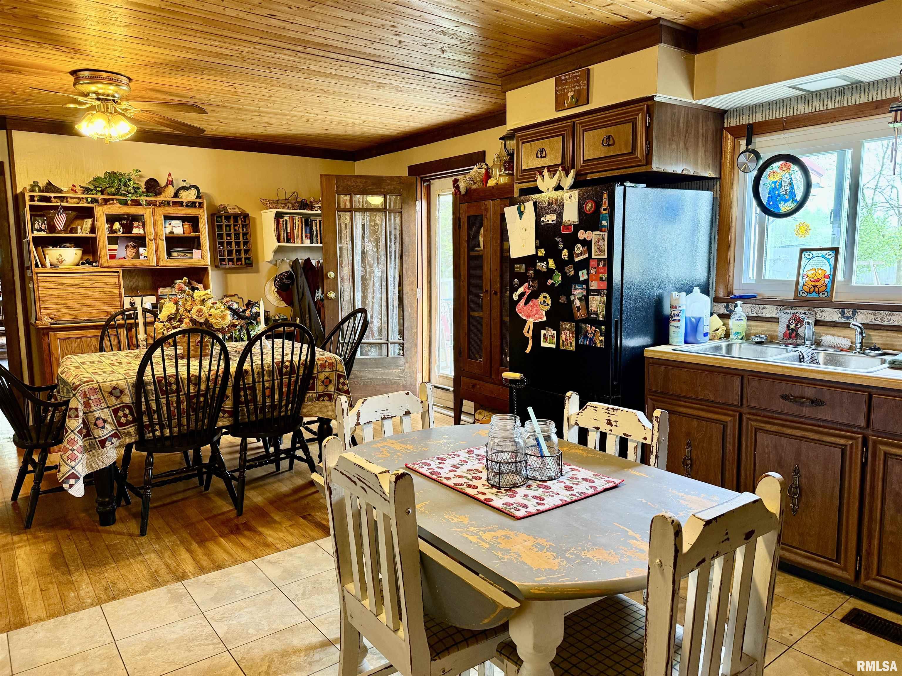 8806 Unionville Road, Brookport, Illinois image 11