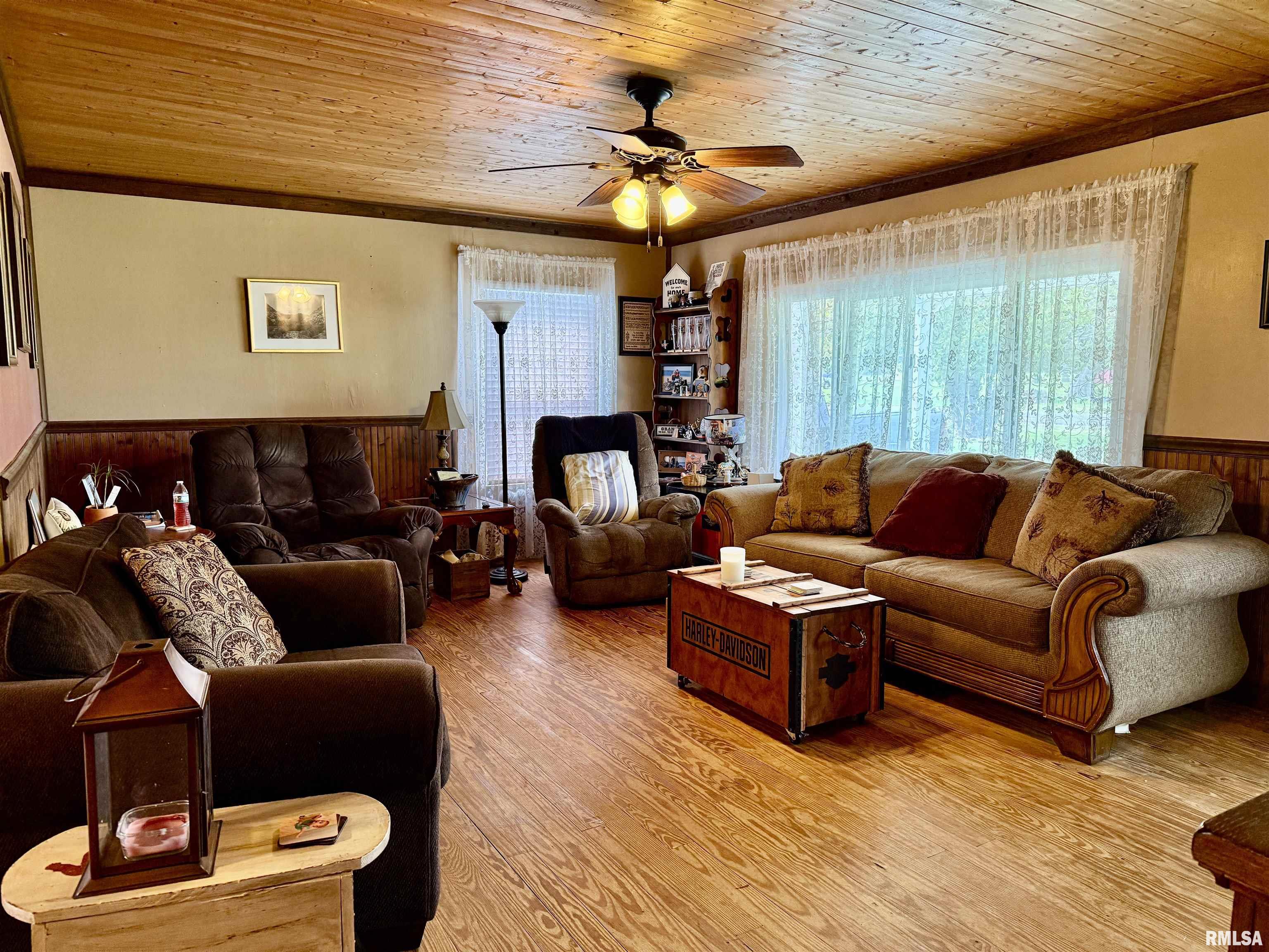 8806 Unionville Road, Brookport, Illinois image 5