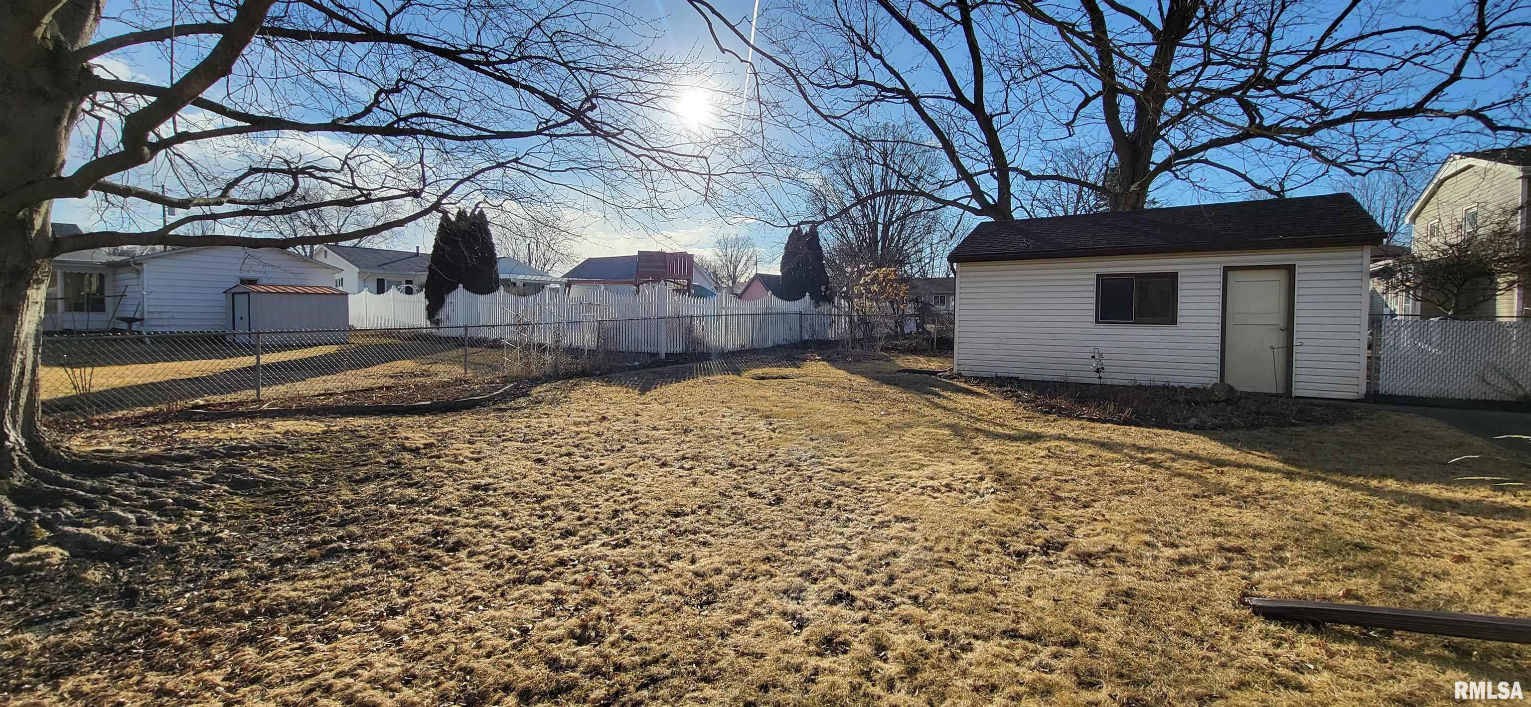 1172 Klein Avenue, Galesburg, Illinois image 6