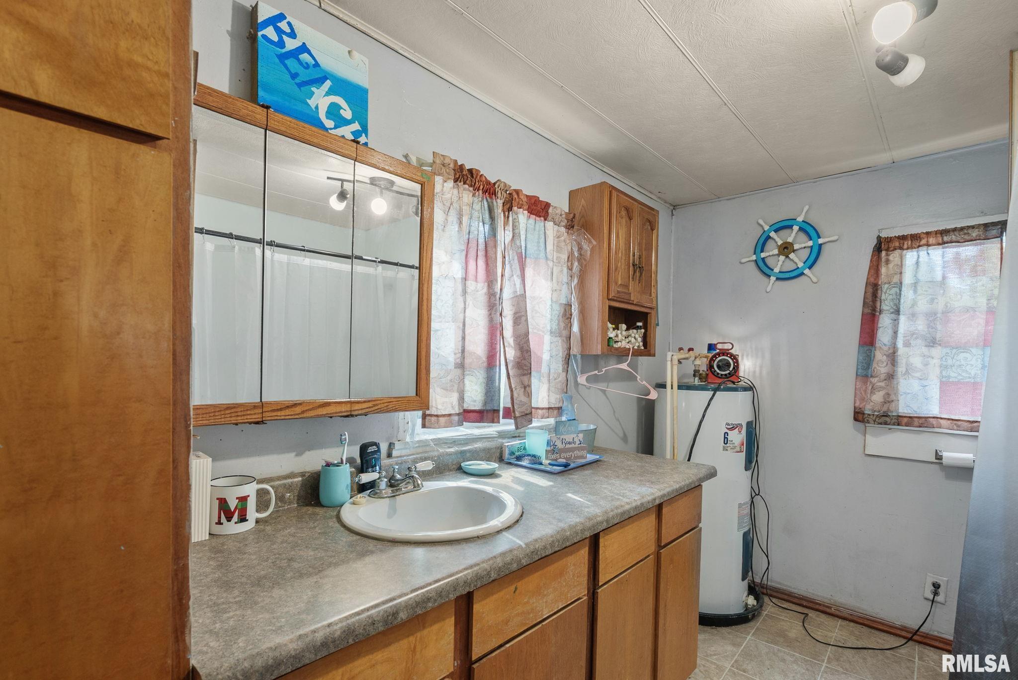 1506 Washington Street, Keithsburg, Illinois image 15