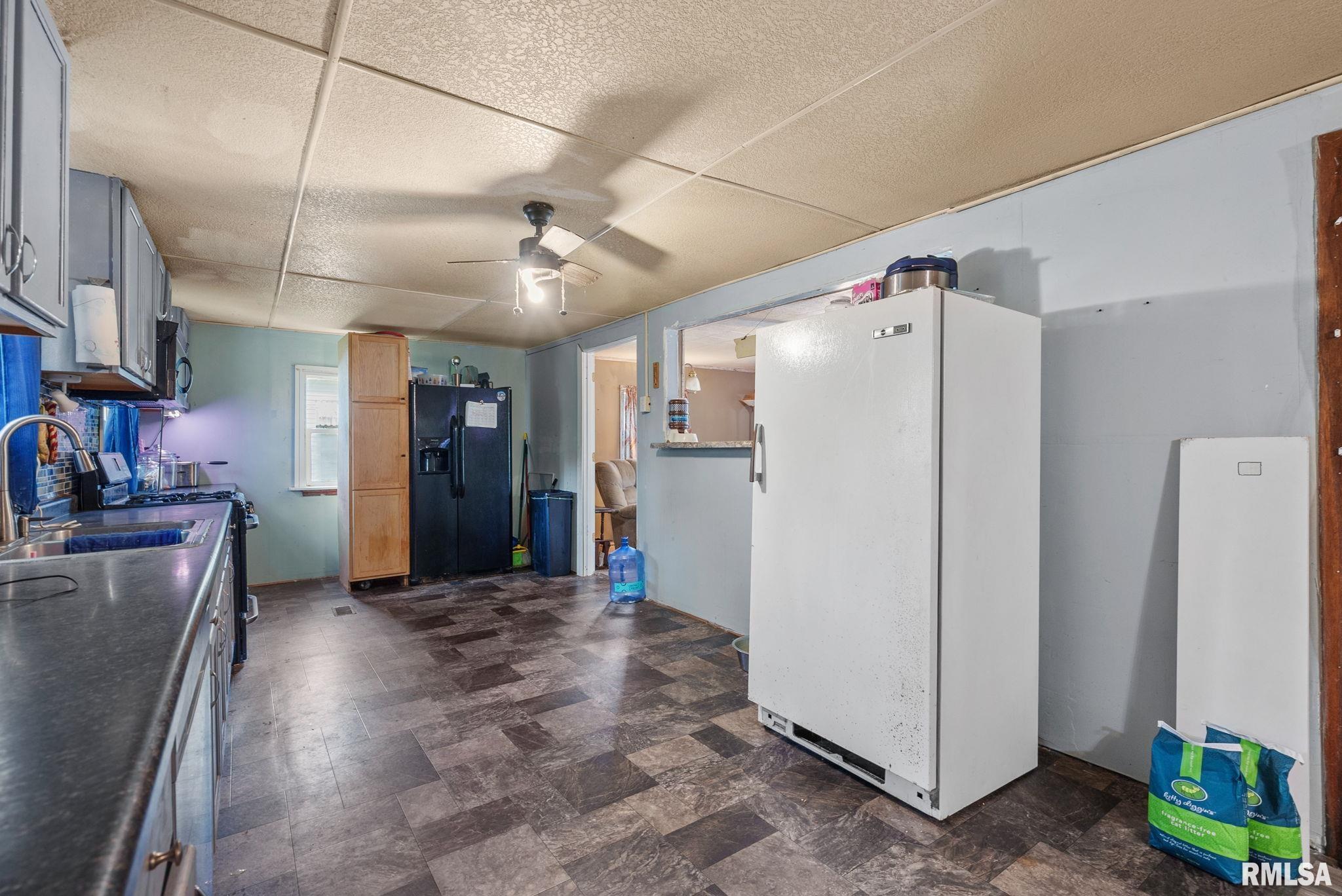 1506 Washington Street, Keithsburg, Illinois image 8