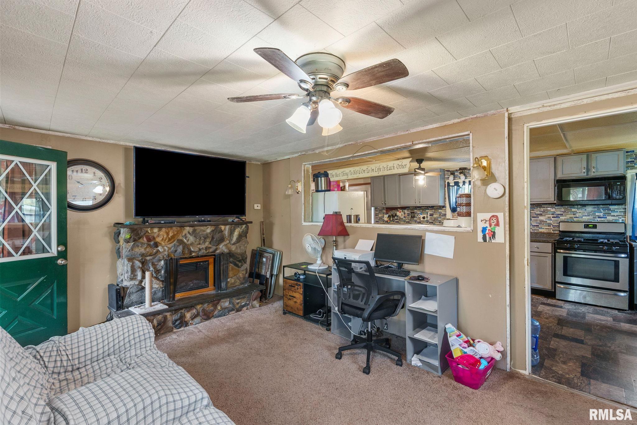 1506 Washington Street, Keithsburg, Illinois image 6