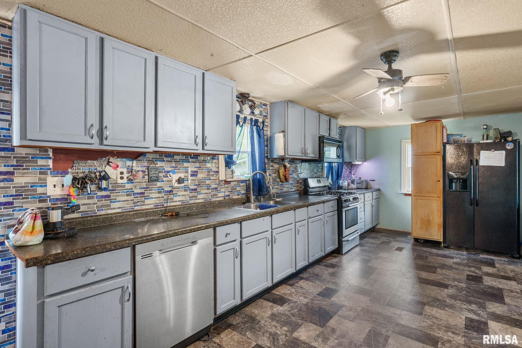 1506 Washington Street, Keithsburg, Illinois image 9