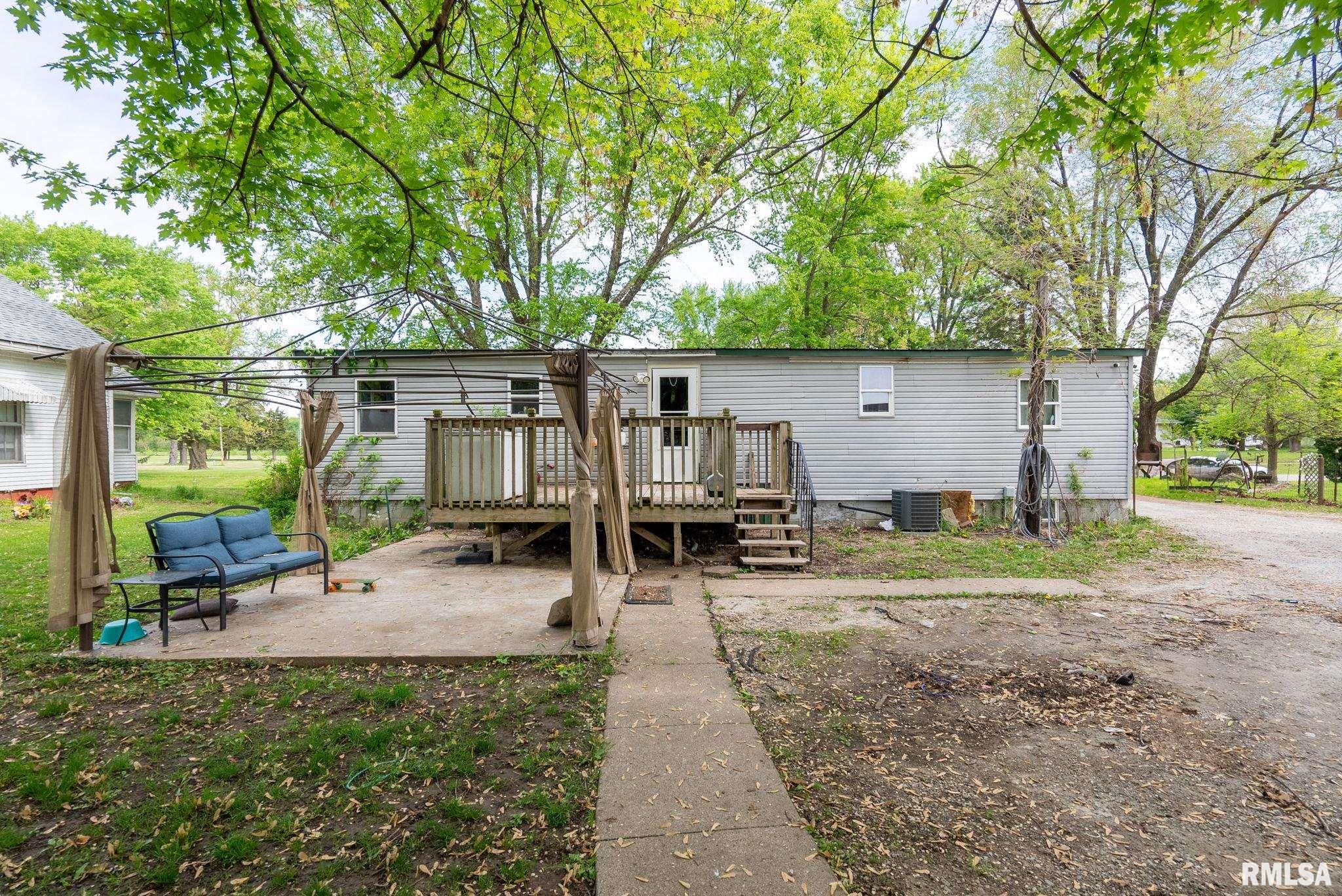1506 Washington Street, Keithsburg, Illinois image 23