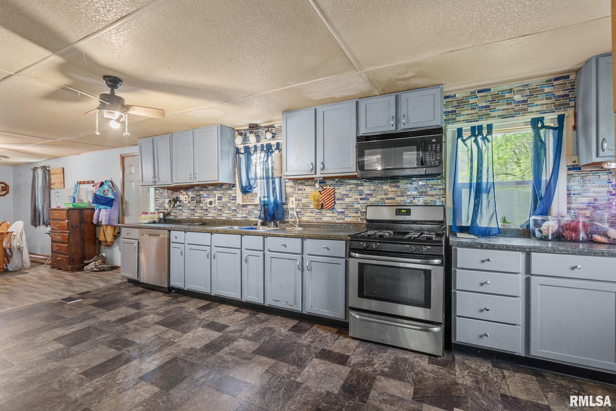 1506 Washington Street, Keithsburg, Illinois image 7