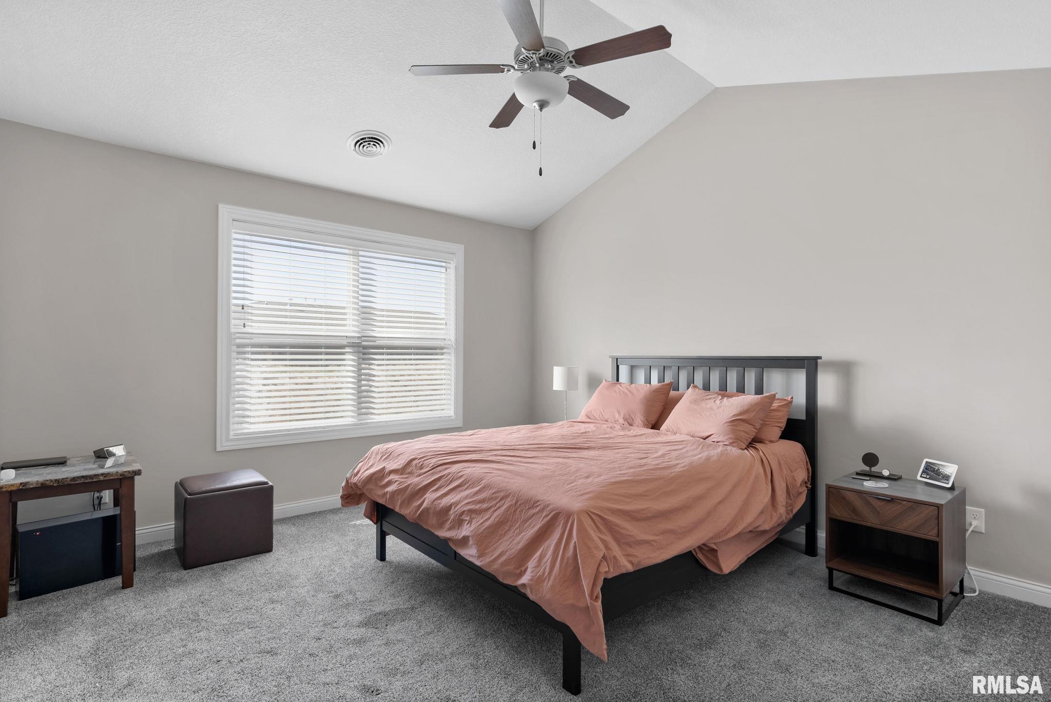 4434 W Slate Creek Drive, Bettendorf, Iowa image 12