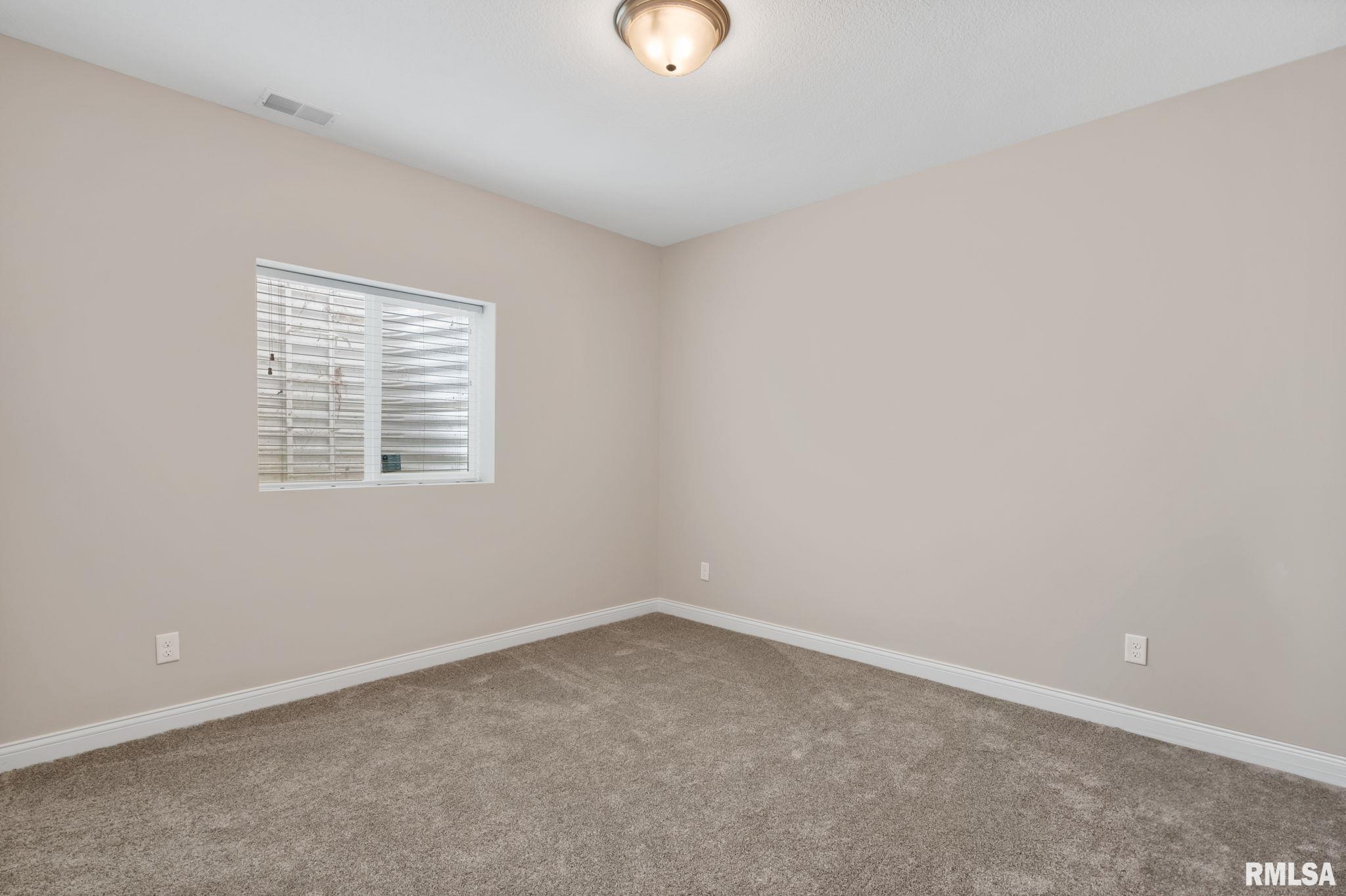 4434 W Slate Creek Drive, Bettendorf, Iowa image 25