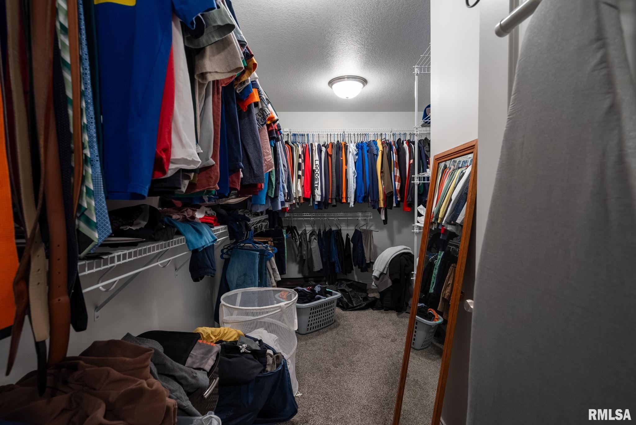 4434 W Slate Creek Drive, Bettendorf, Iowa image 15