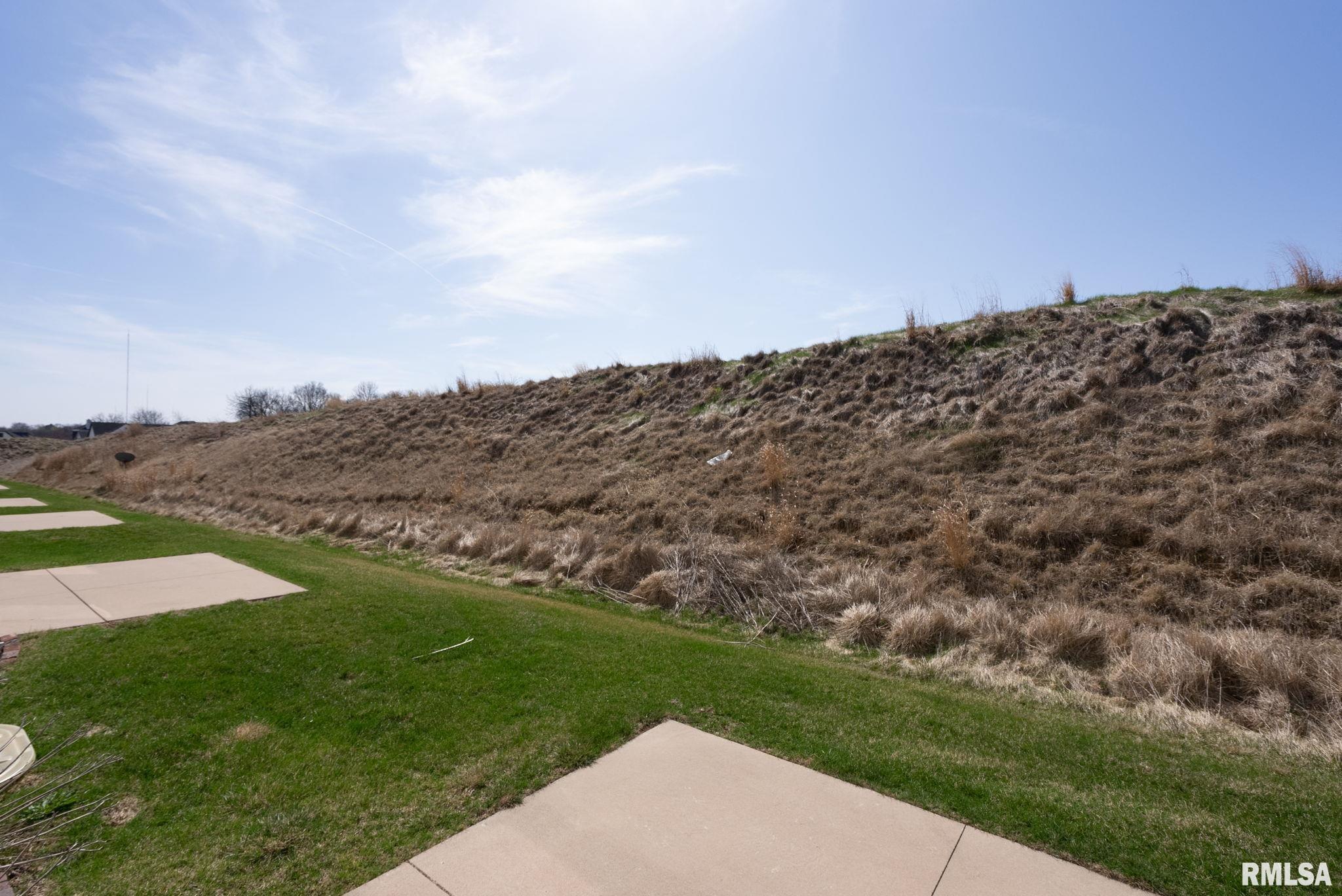 4434 W Slate Creek Drive, Bettendorf, Iowa image 29