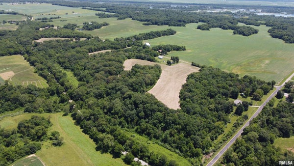 16017 W DEVILS WASHBOARD RD, GLASFORD, IL 61533 - Image ce24c0e6ba50688b43ebeba4f0d2c521/3338939041