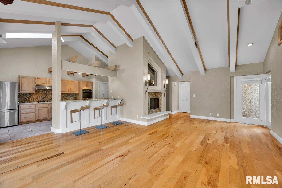11116 N Oakwood Drive, Peoria, Illinois image 8