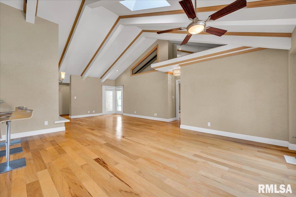11116 N Oakwood Drive, Peoria, Illinois image 7