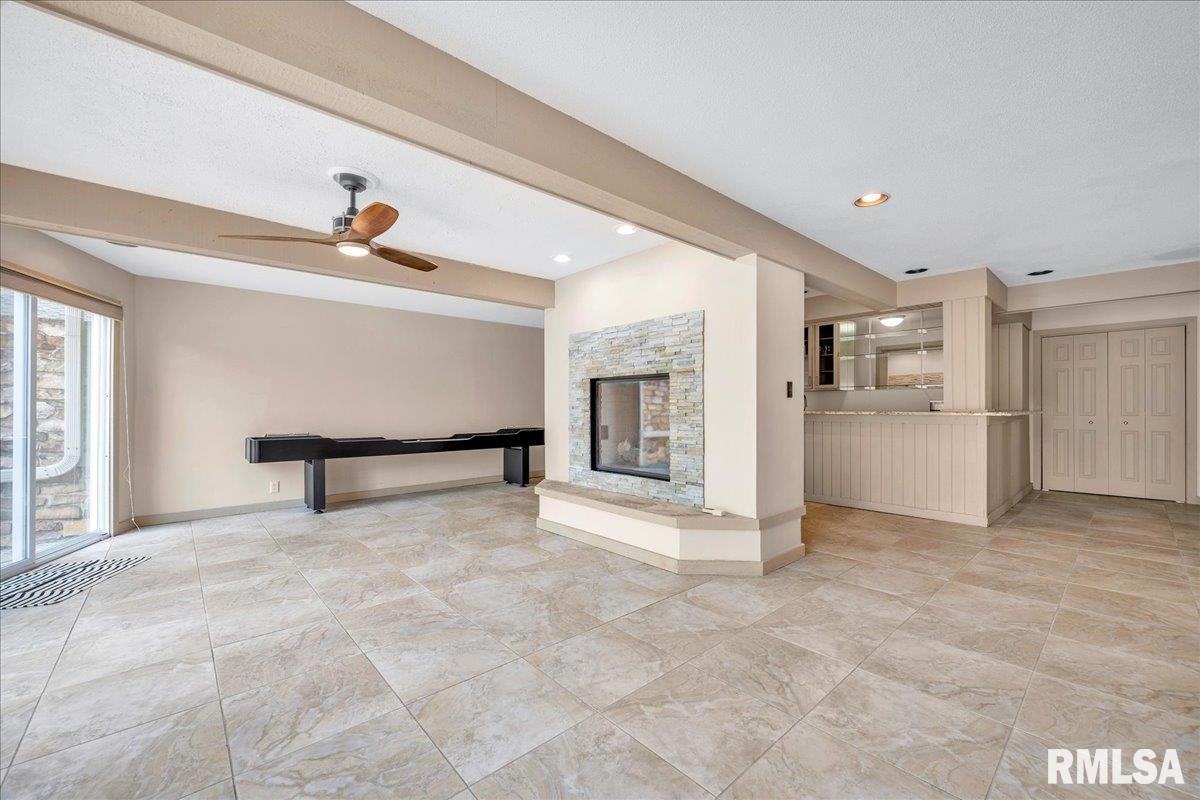 11116 N Oakwood Drive, Peoria, Illinois image 29