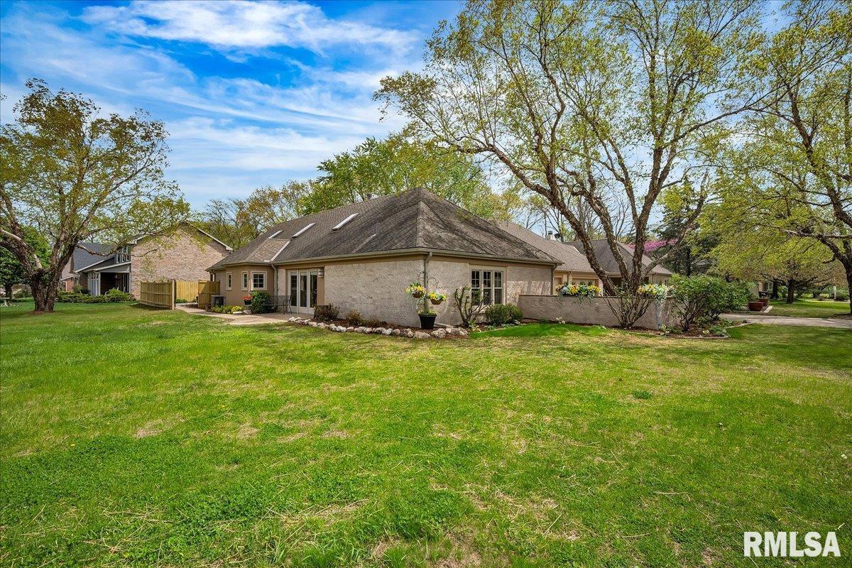 11116 N Oakwood Drive, Peoria, Illinois image 43