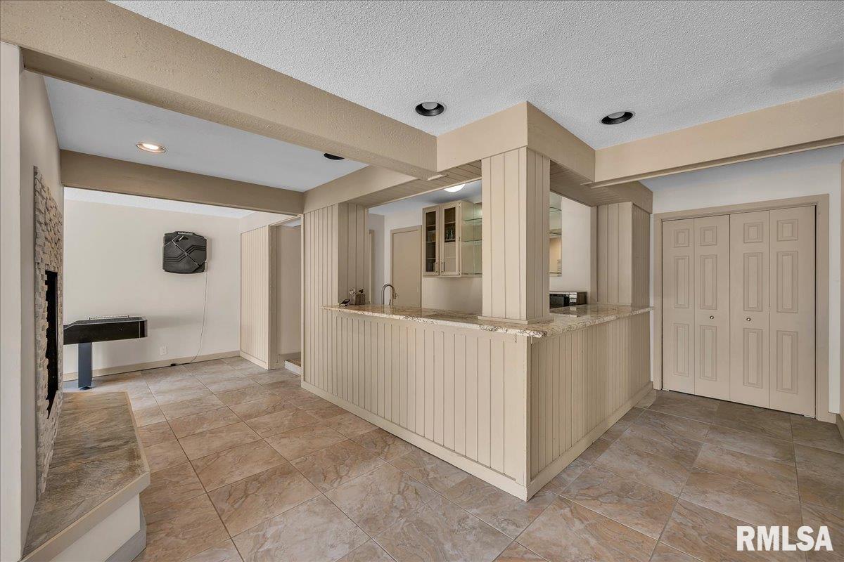 11116 N Oakwood Drive, Peoria, Illinois image 32