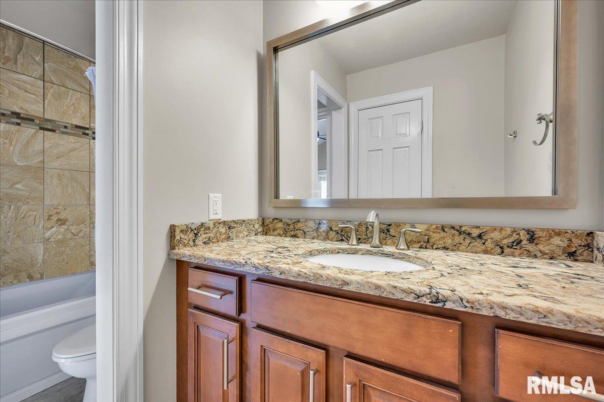 11116 N Oakwood Drive, Peoria, Illinois image 27