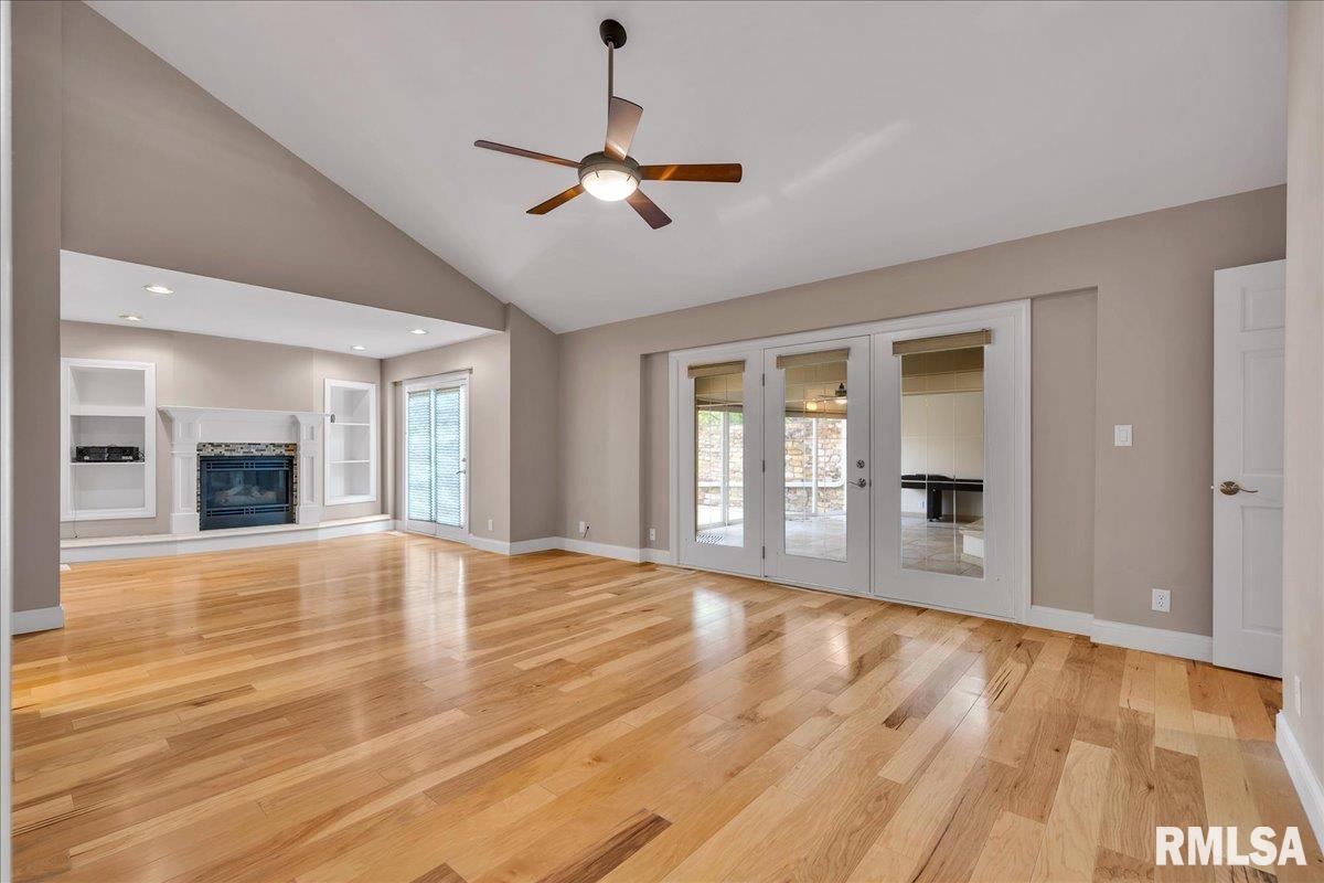 11116 N Oakwood Drive, Peoria, Illinois image 17