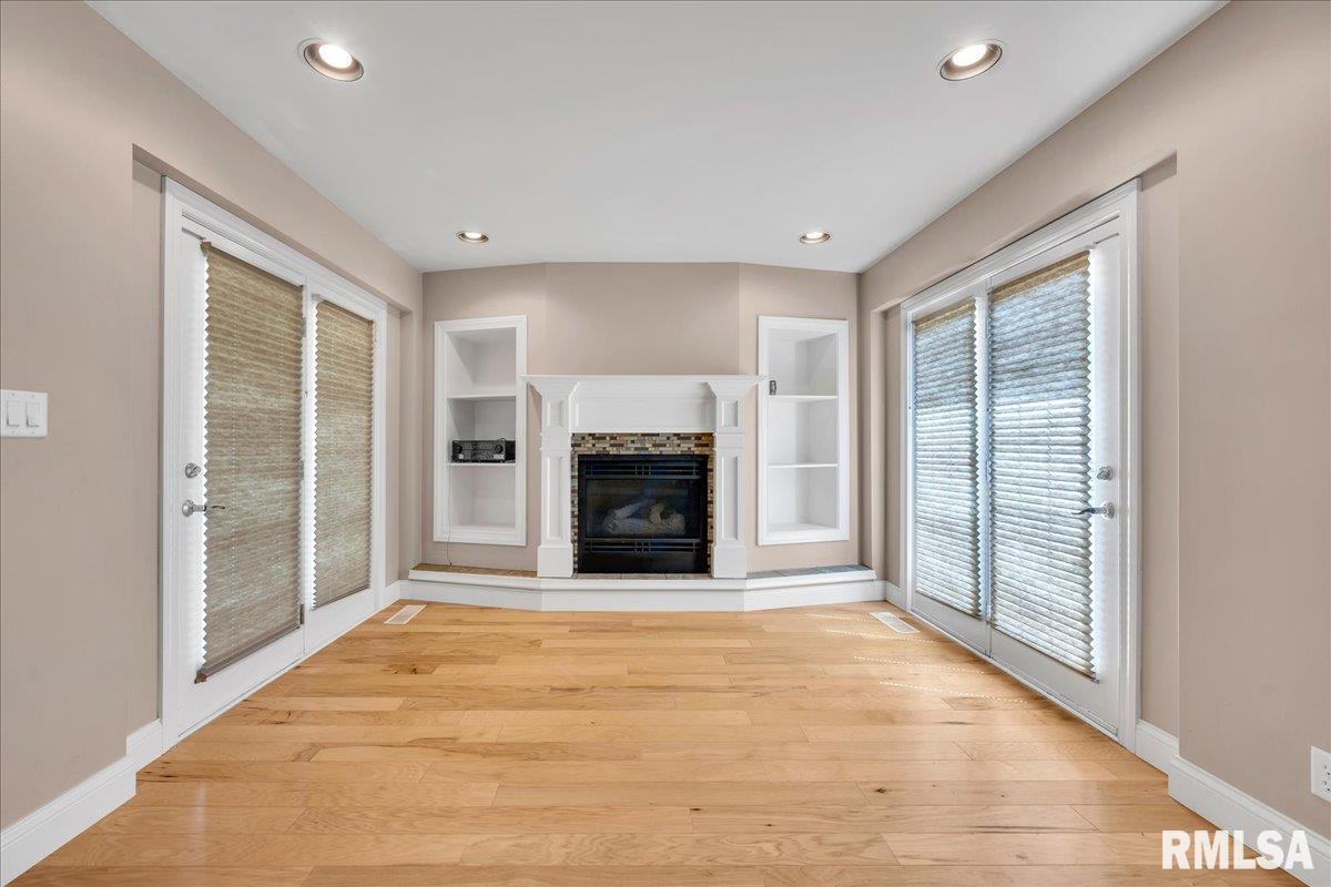 11116 N Oakwood Drive, Peoria, Illinois image 18