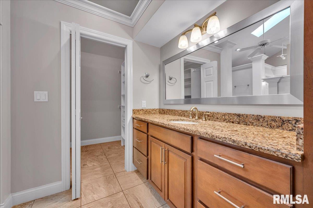 11116 N Oakwood Drive, Peoria, Illinois image 19