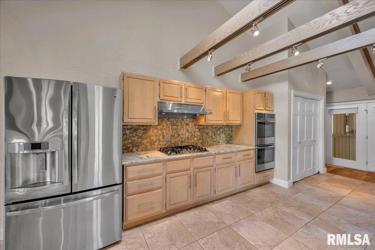 11116 N Oakwood Drive, Peoria, Illinois image 11