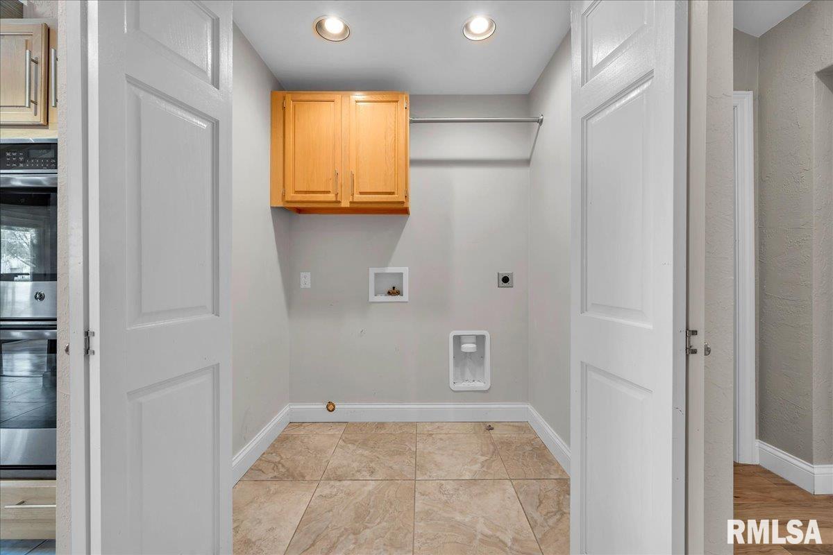 11116 N Oakwood Drive, Peoria, Illinois image 28