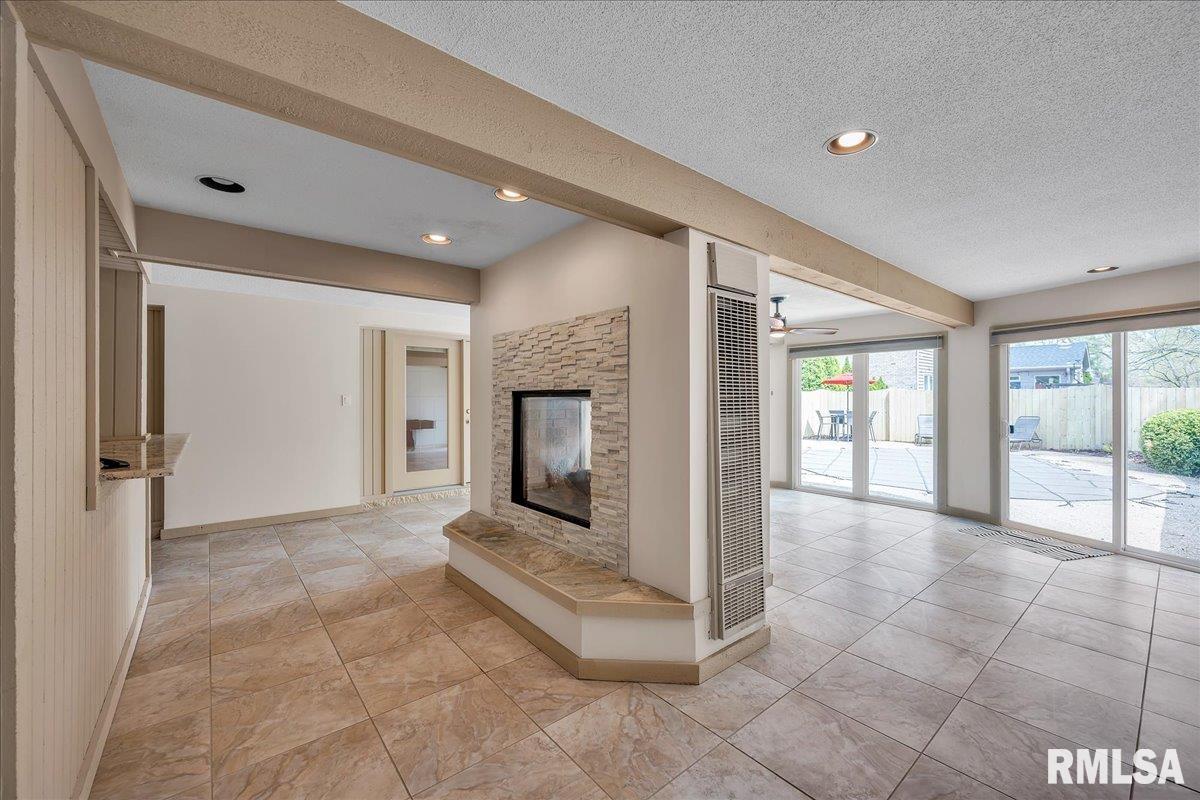 11116 N Oakwood Drive, Peoria, Illinois image 33