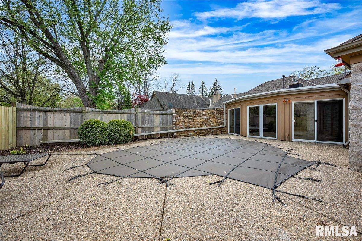 11116 N Oakwood Drive, Peoria, Illinois image 36