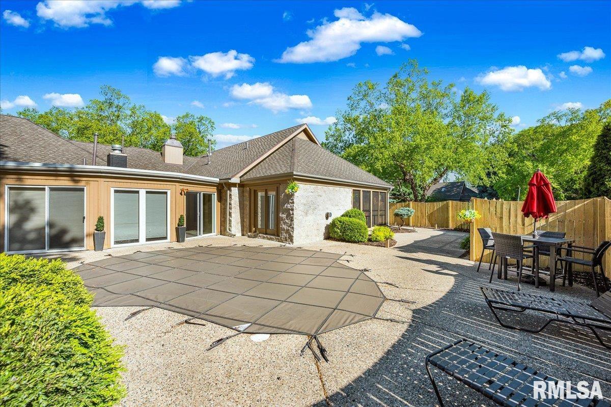 11116 N Oakwood Drive, Peoria, Illinois image 38