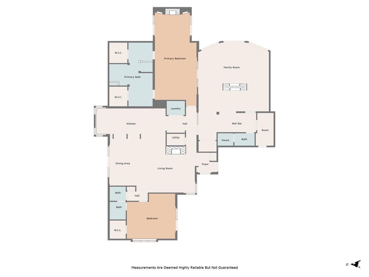11116 N Oakwood Drive, Peoria, Illinois image 46
