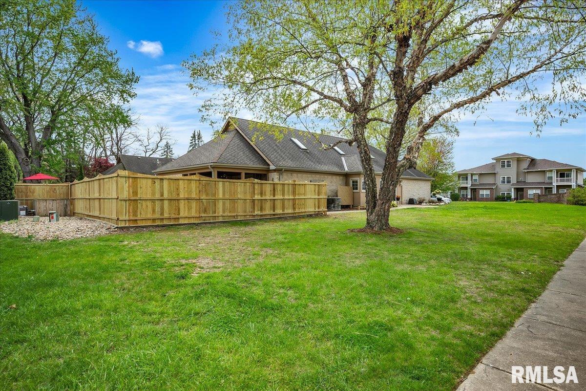 11116 N Oakwood Drive, Peoria, Illinois image 45