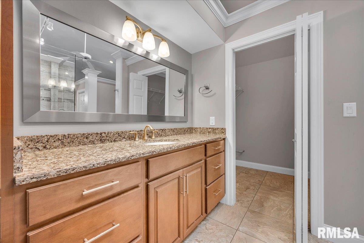 11116 N Oakwood Drive, Peoria, Illinois image 22