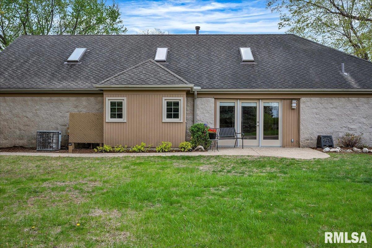 11116 N Oakwood Drive, Peoria, Illinois image 44
