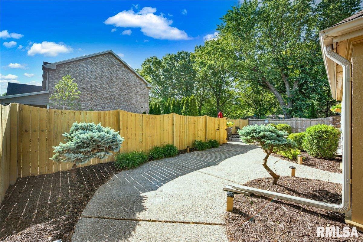11116 N Oakwood Drive, Peoria, Illinois image 42