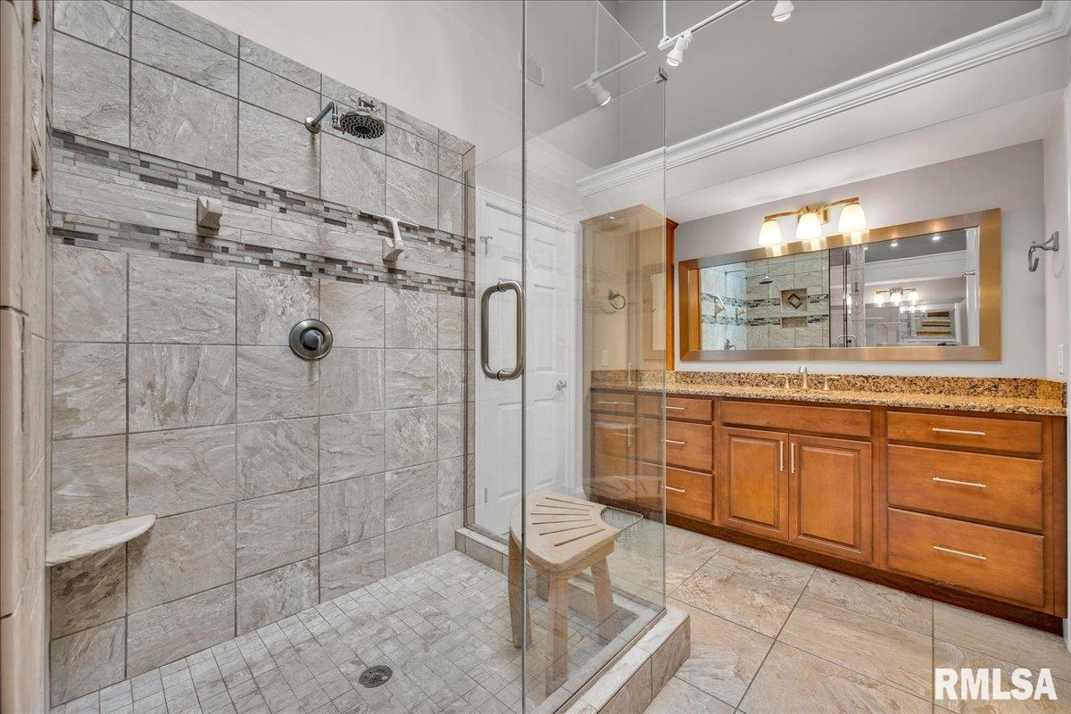 11116 N Oakwood Drive, Peoria, Illinois image 20