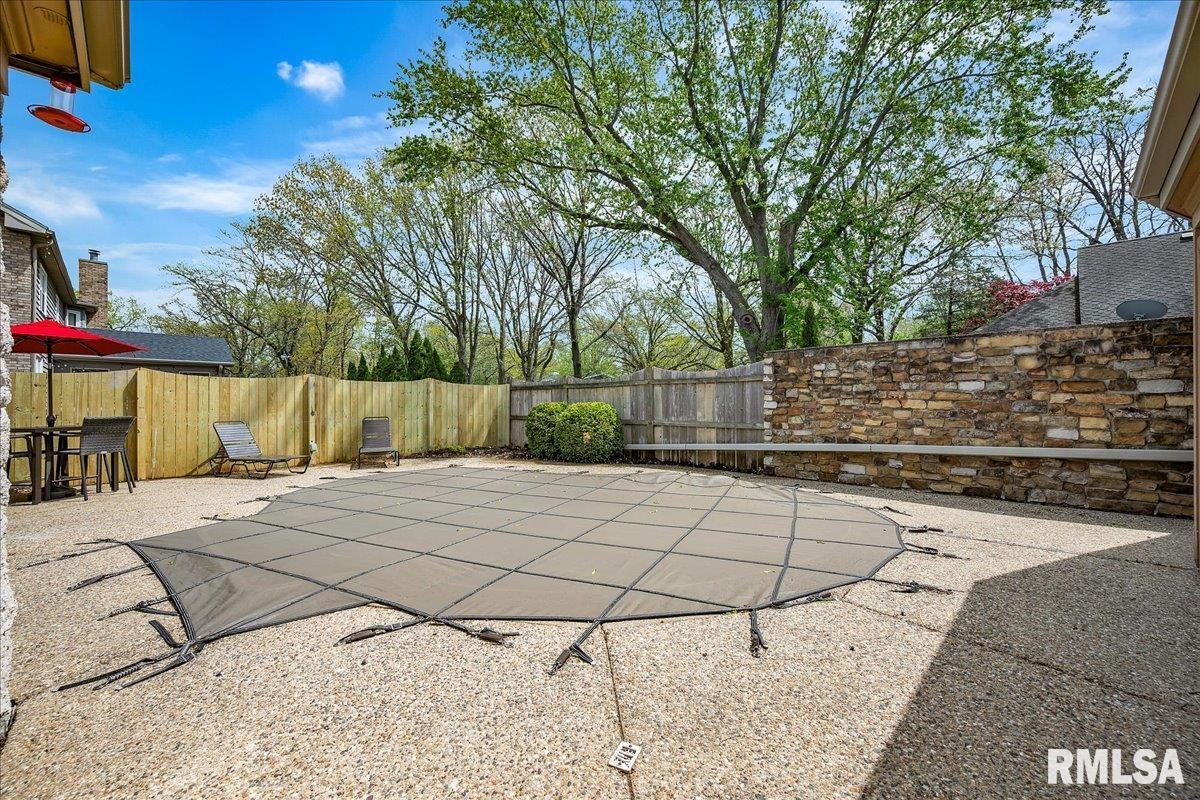 11116 N Oakwood Drive, Peoria, Illinois image 37