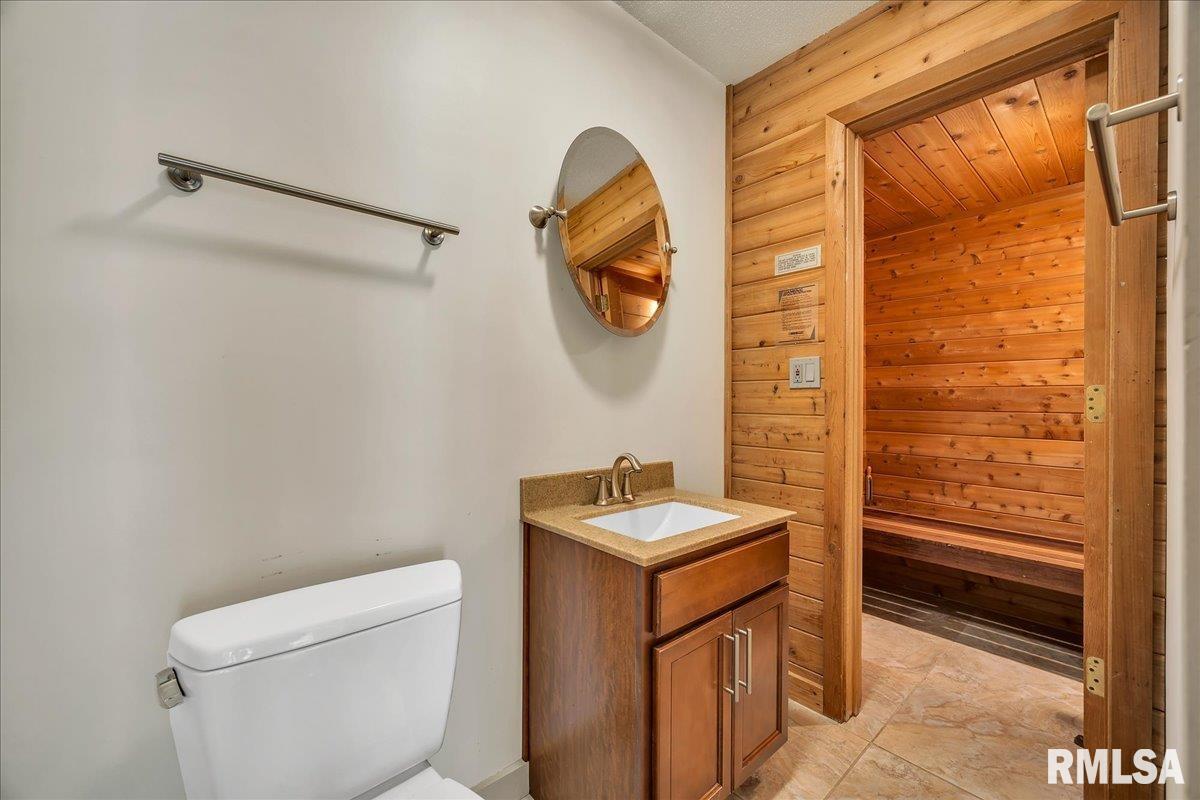 11116 N Oakwood Drive, Peoria, Illinois image 35