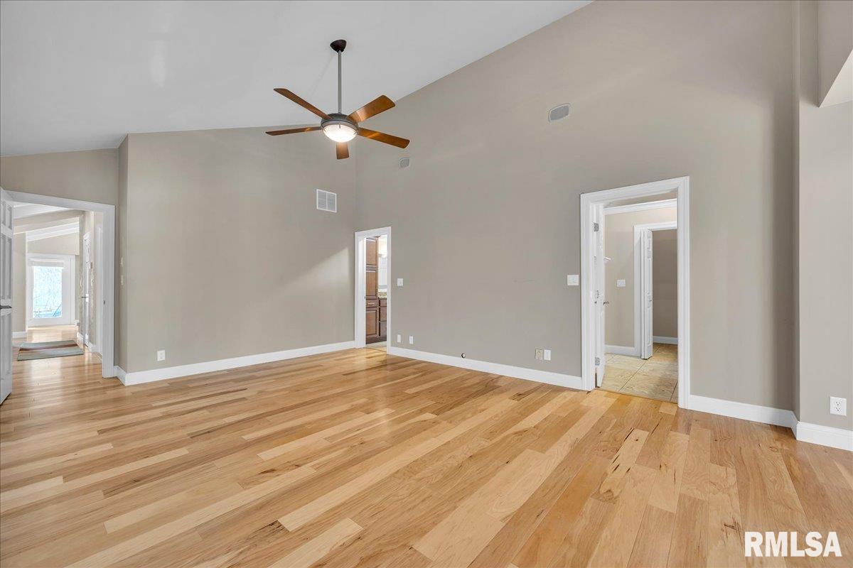 11116 N Oakwood Drive, Peoria, Illinois image 23