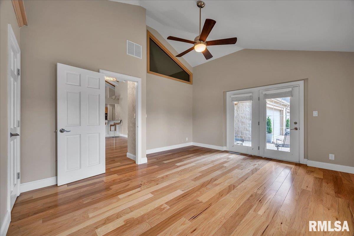 11116 N Oakwood Drive, Peoria, Illinois image 25