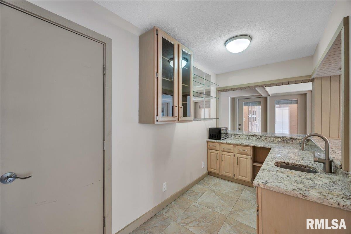 11116 N Oakwood Drive, Peoria, Illinois image 34