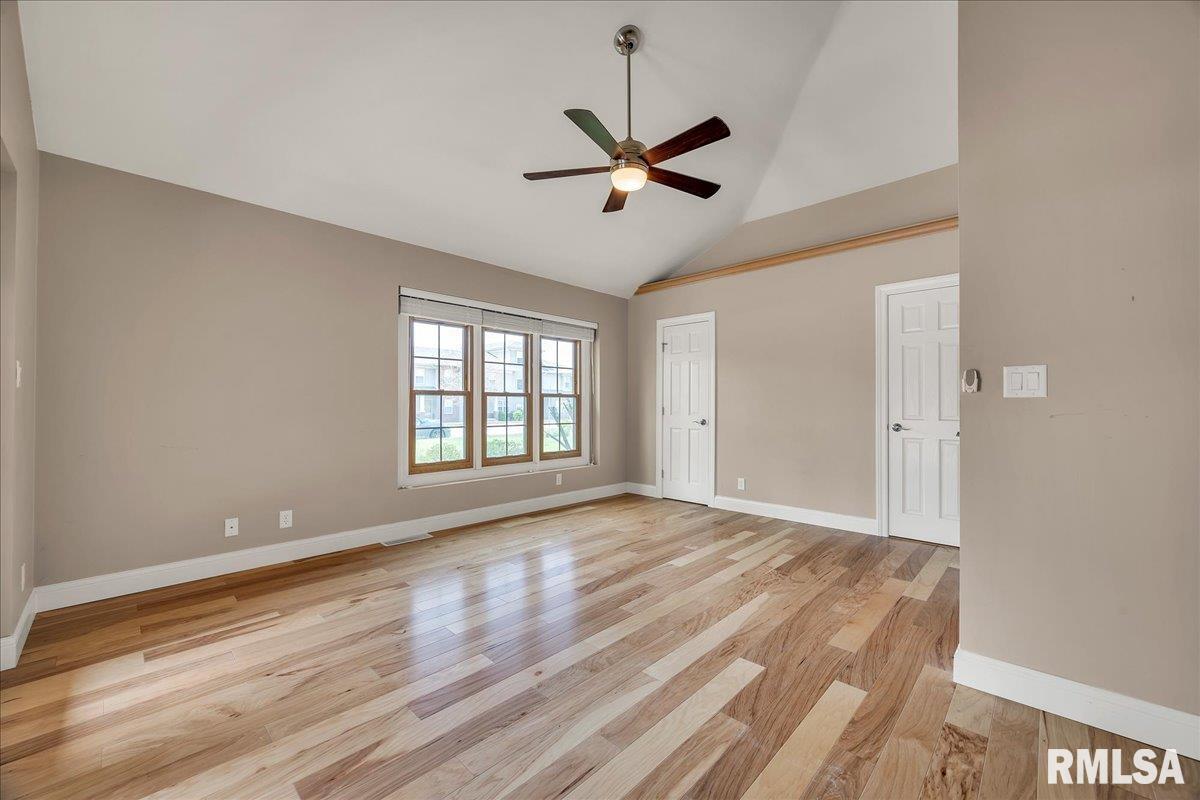 11116 N Oakwood Drive, Peoria, Illinois image 24