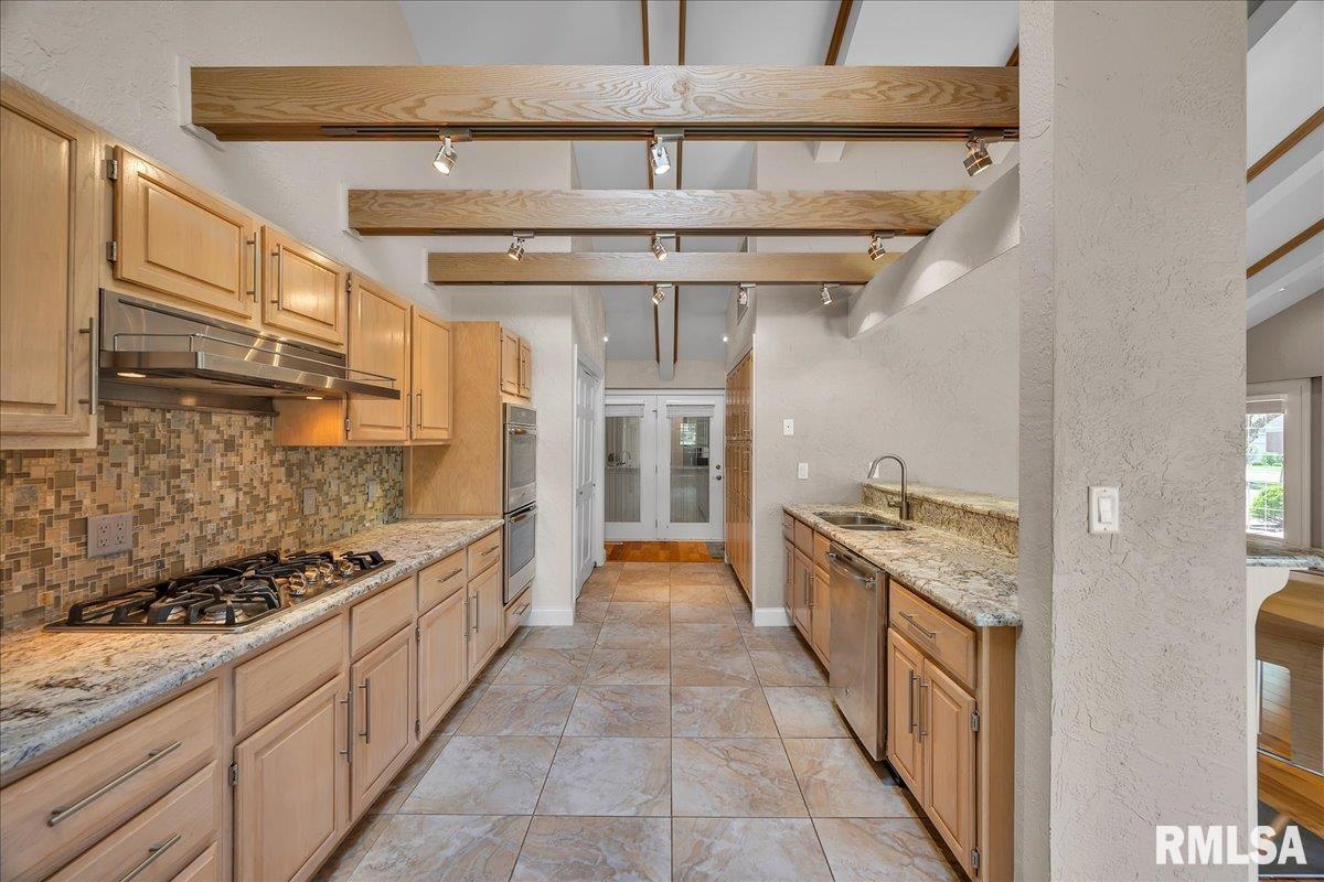 11116 N Oakwood Drive, Peoria, Illinois image 14