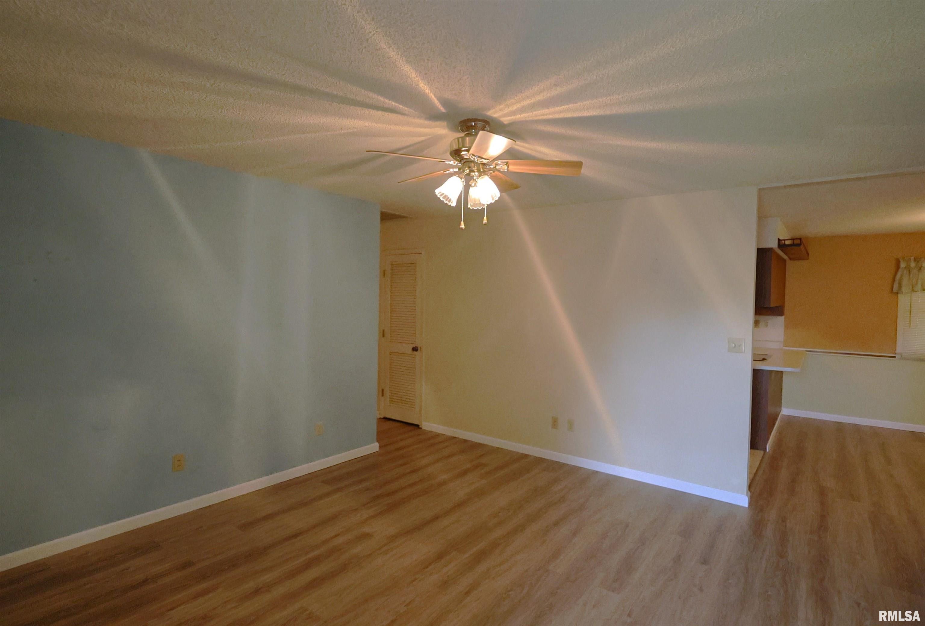 310 Woodland Drive, Salem, Illinois image 3