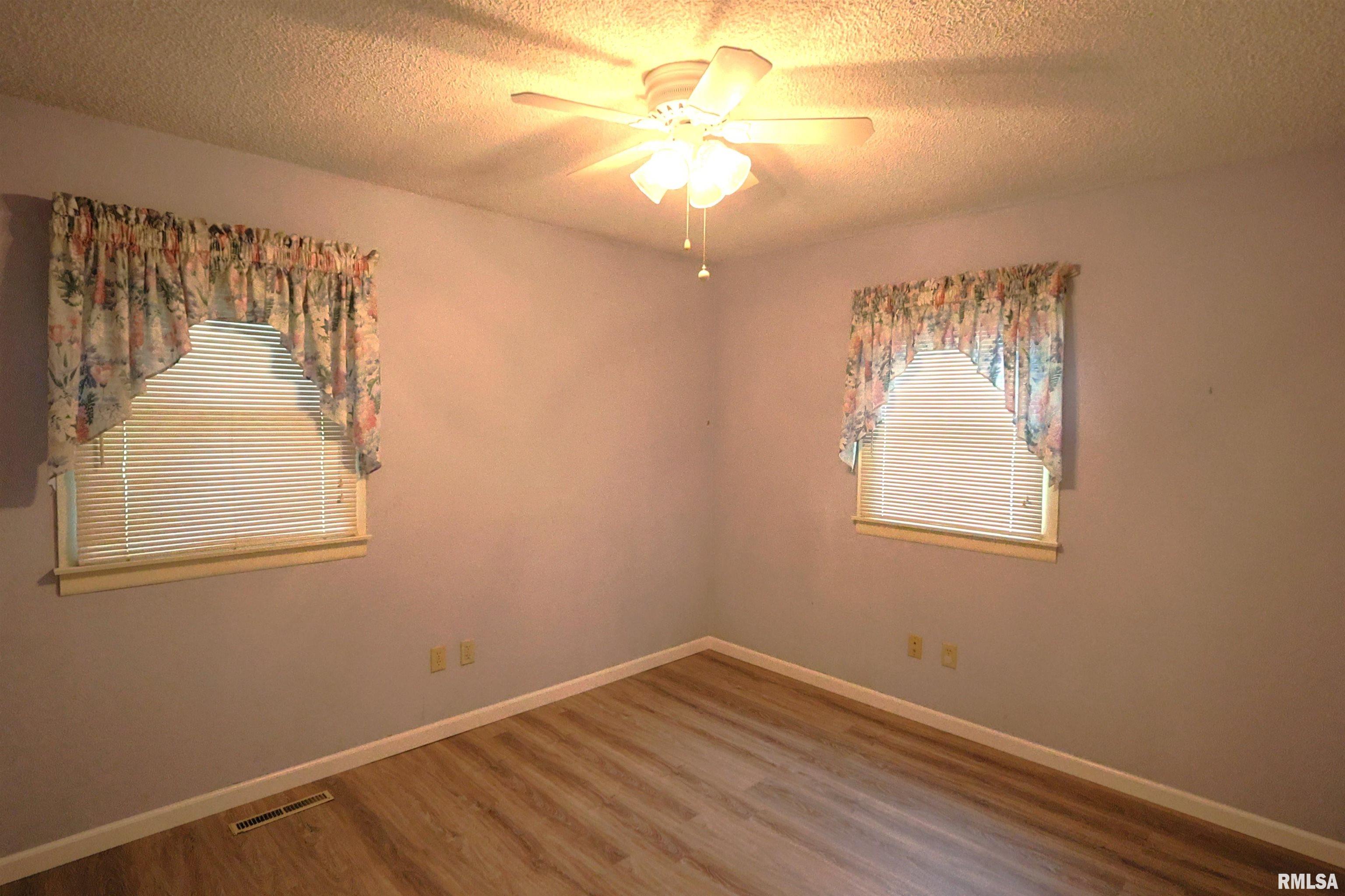 310 Woodland Drive, Salem, Illinois image 10