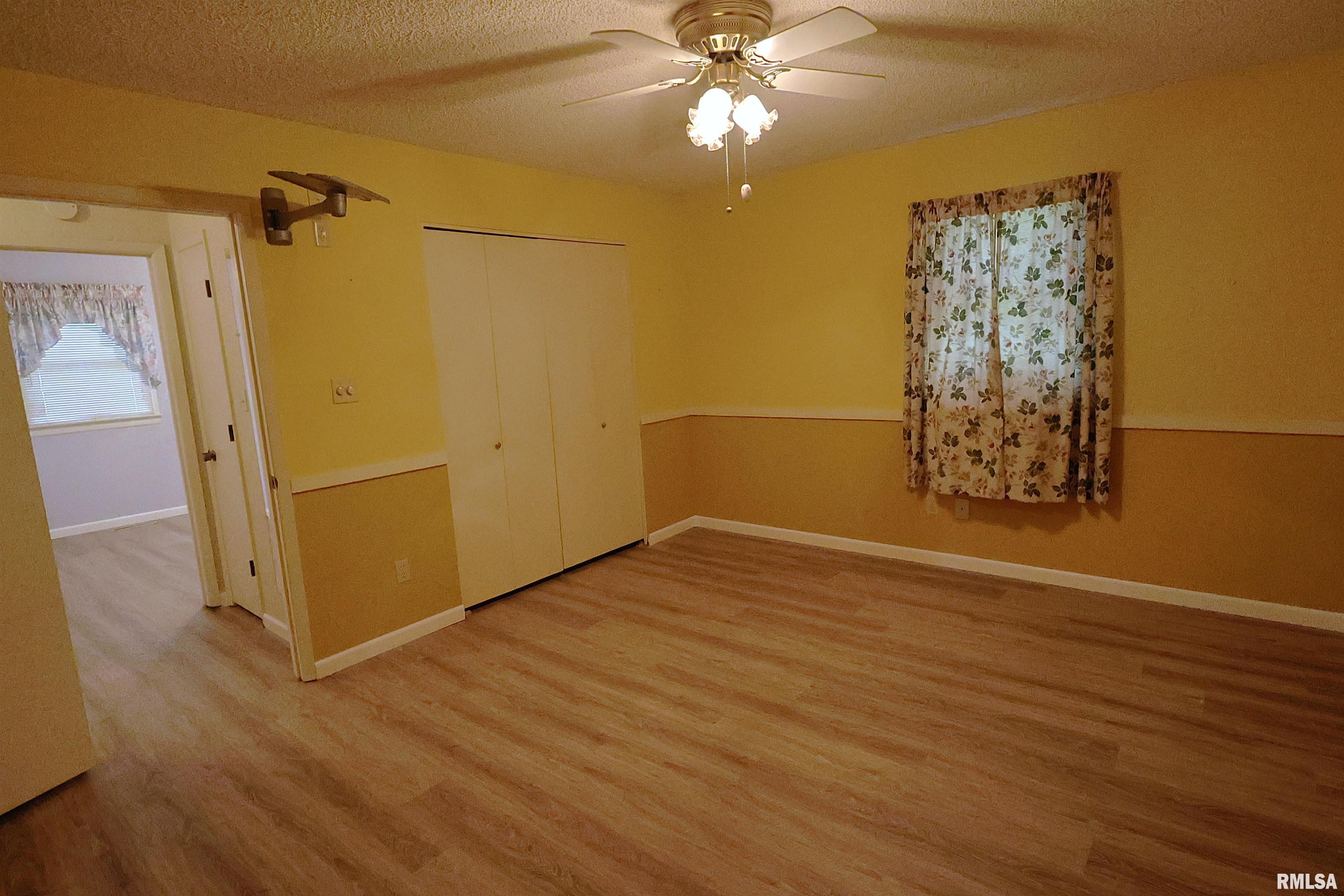 310 Woodland Drive, Salem, Illinois image 12