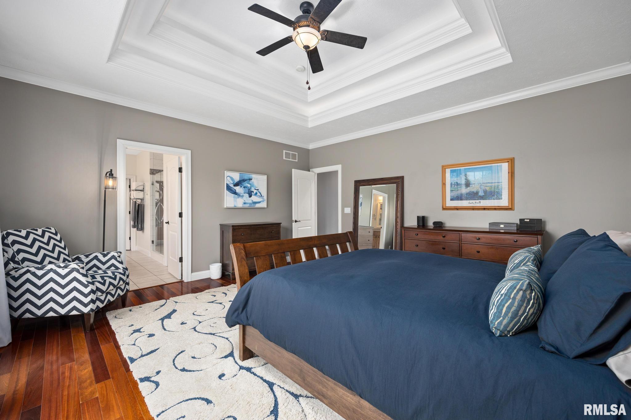 5 Wisteria Way, Washington, Illinois image 33