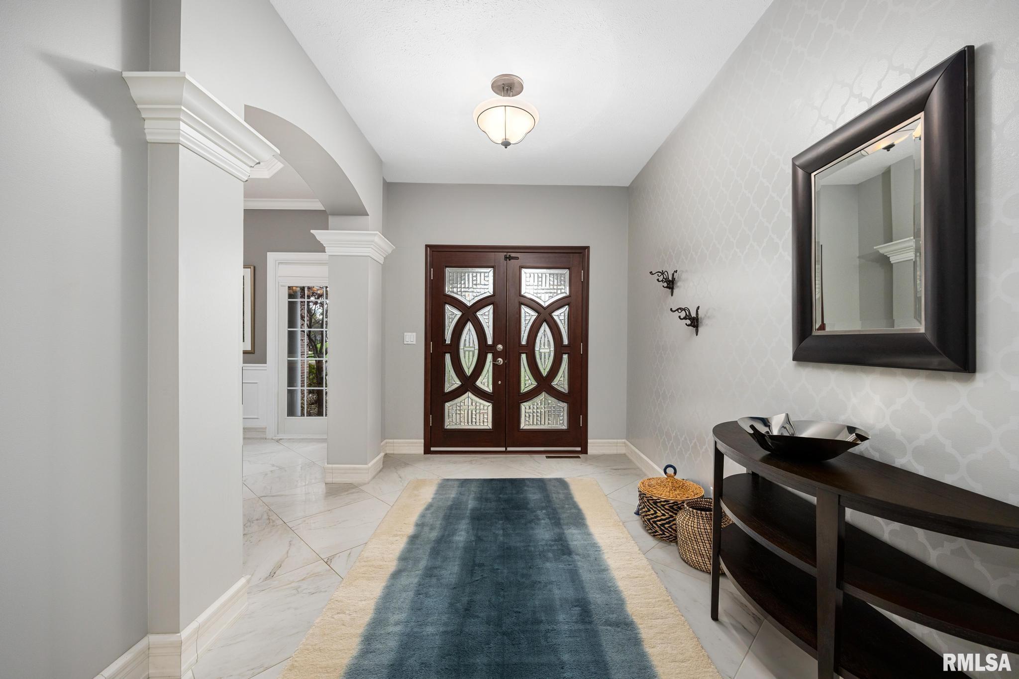 5 Wisteria Way, Washington, Illinois image 4