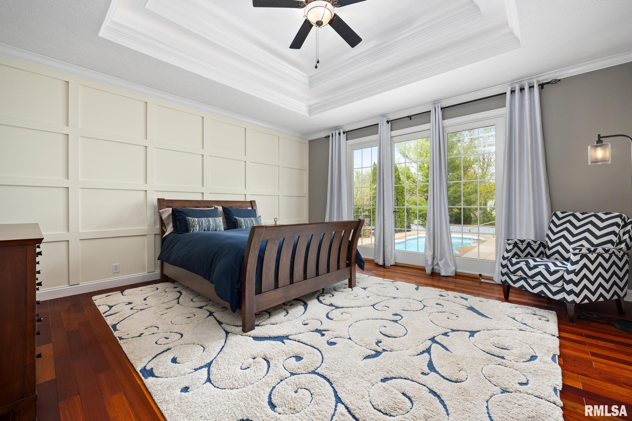 5 Wisteria Way, Washington, Illinois image 31