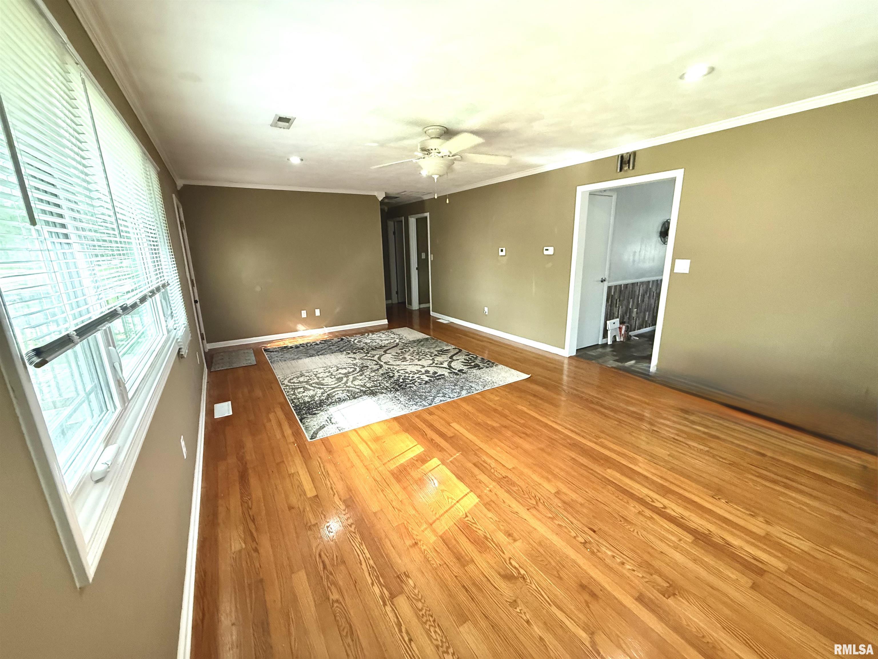 538 Greenview Avenue, Colona, Illinois image 4